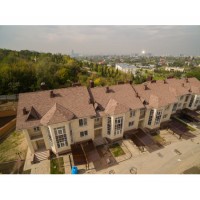 Технониколь SHINGLAS многослойная черепица Джаз Коррида (2 кв.м.), уп.